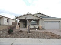 Building Photo - 12793 E Moreno St
