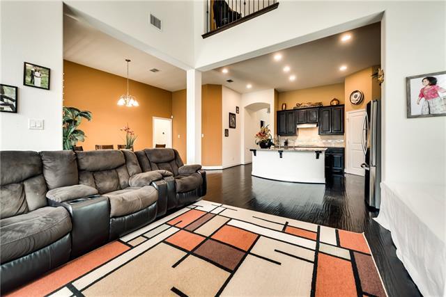 Building Photo - 5016 Kadin Ln
