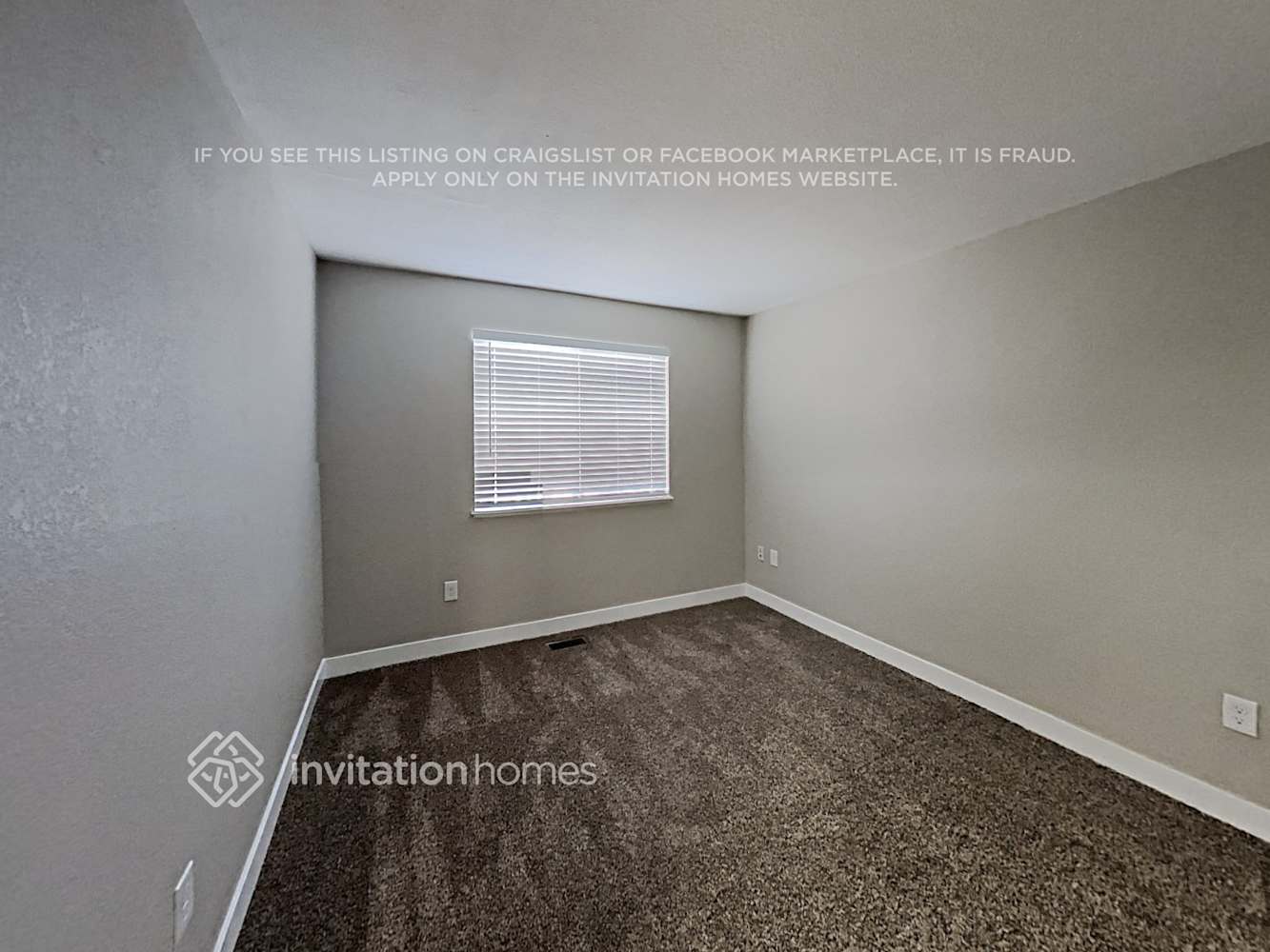 Building Photo - 11050 Grouse Ct