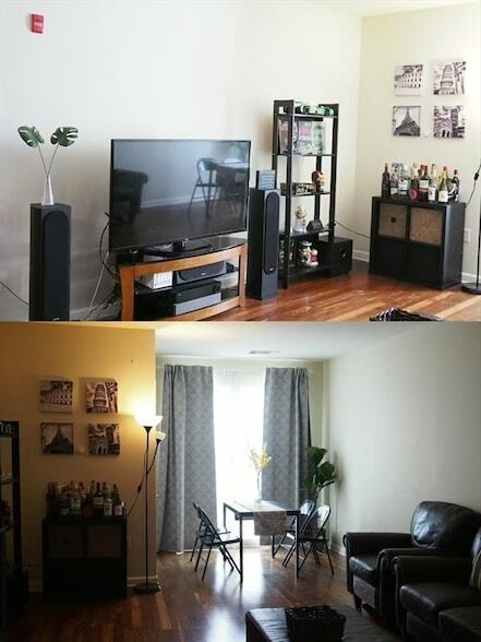 Building Photo - 4 Repton Pl