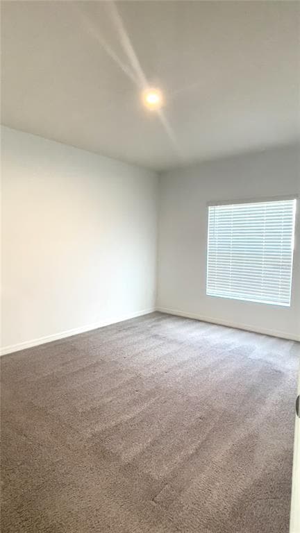 Building Photo - 3959 Fescue St