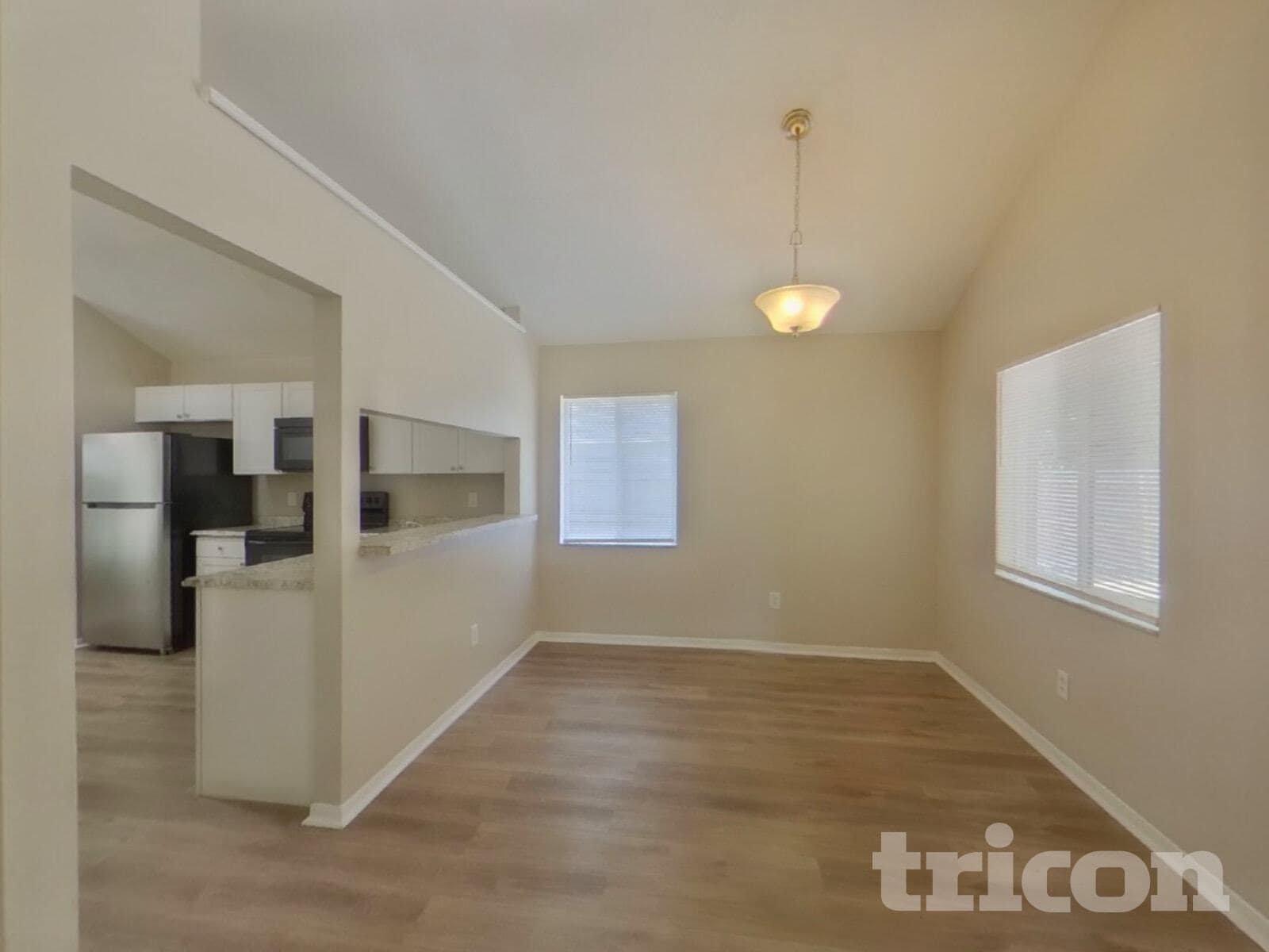 Building Photo - 1330 Gangplank Dr