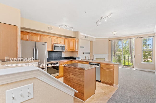 Building Photo - 2154 Concord Ln