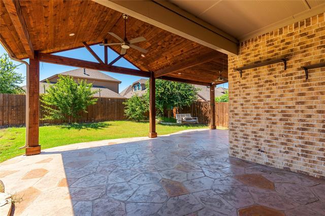 Building Photo - 10845 Brownwood Pl