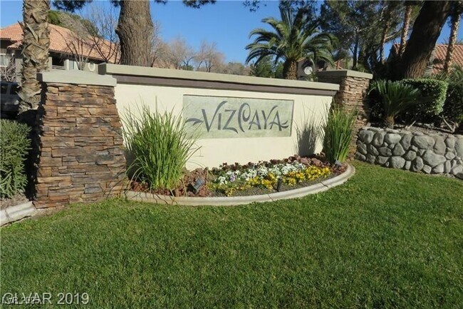 Primary Photo - 5022 S Rainbow Blvd
