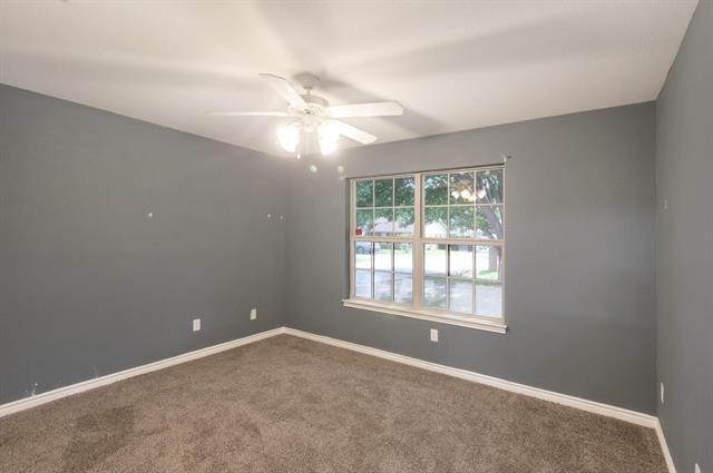 Building Photo - 1822 Sharon Dr