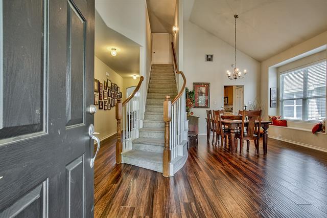 Building Photo - 1607 Balboa Ln