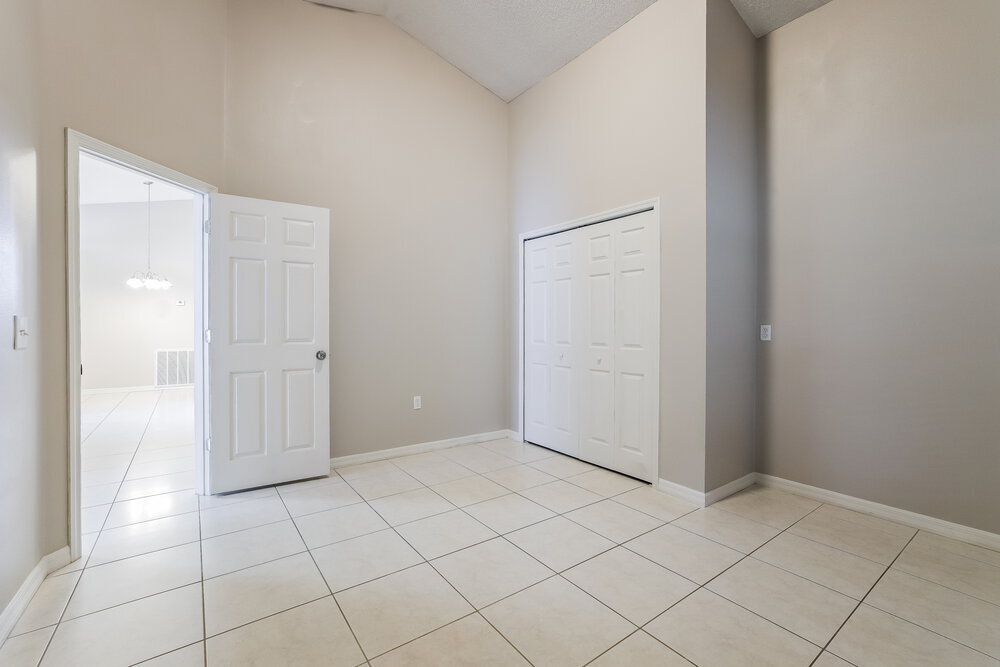 Building Photo - 1714 Westminster Trail
