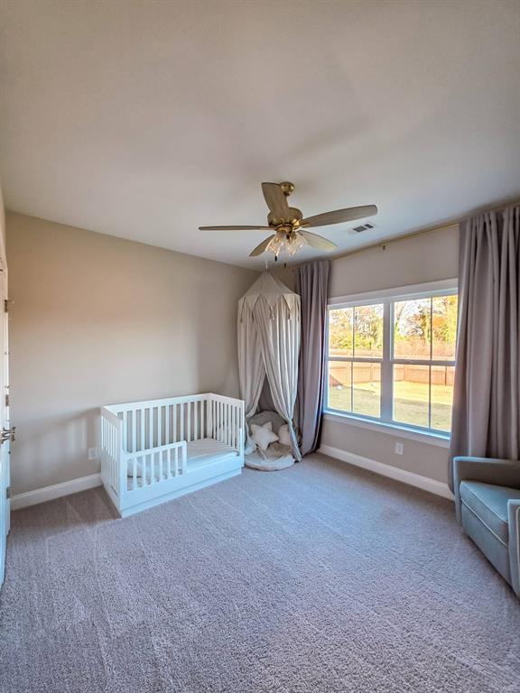 Building Photo - 104 Lenore Ct