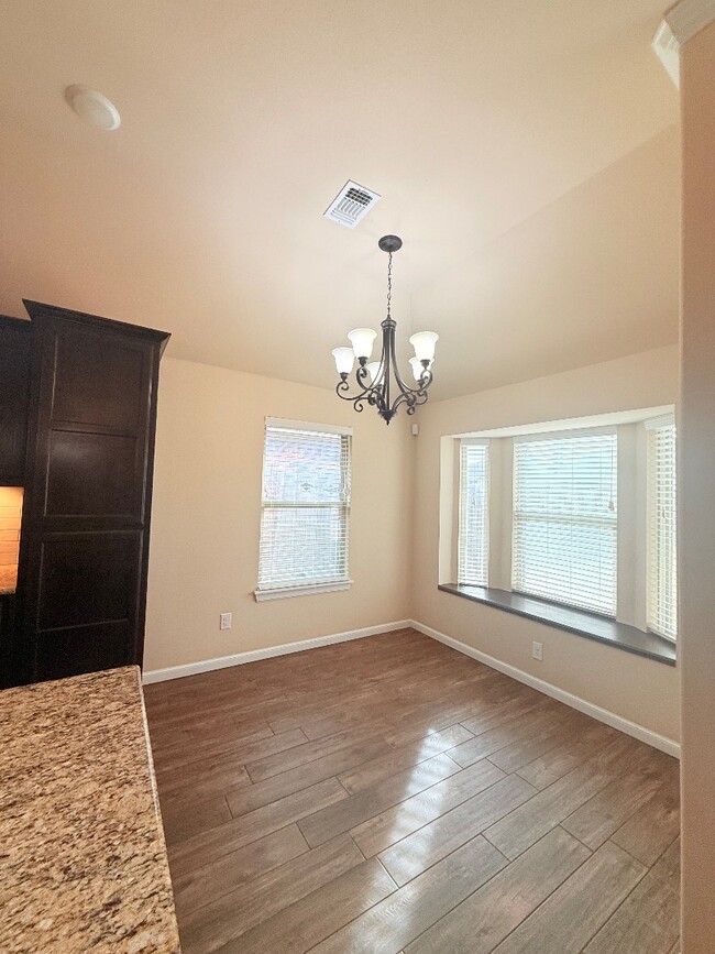 Building Photo - 3412 NW 160th St