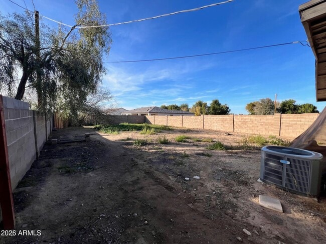 Building Photo - 26216 S Tangelo Ave