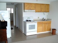 Building Photo - 2211 Ala Wai Blvd