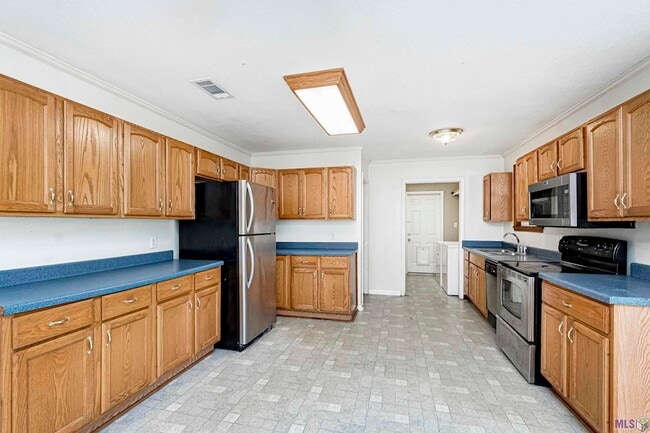 Building Photo - 775 Dentation Dr