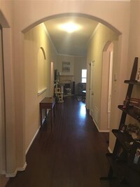 Building Photo - 11617 Summer Springs Dr