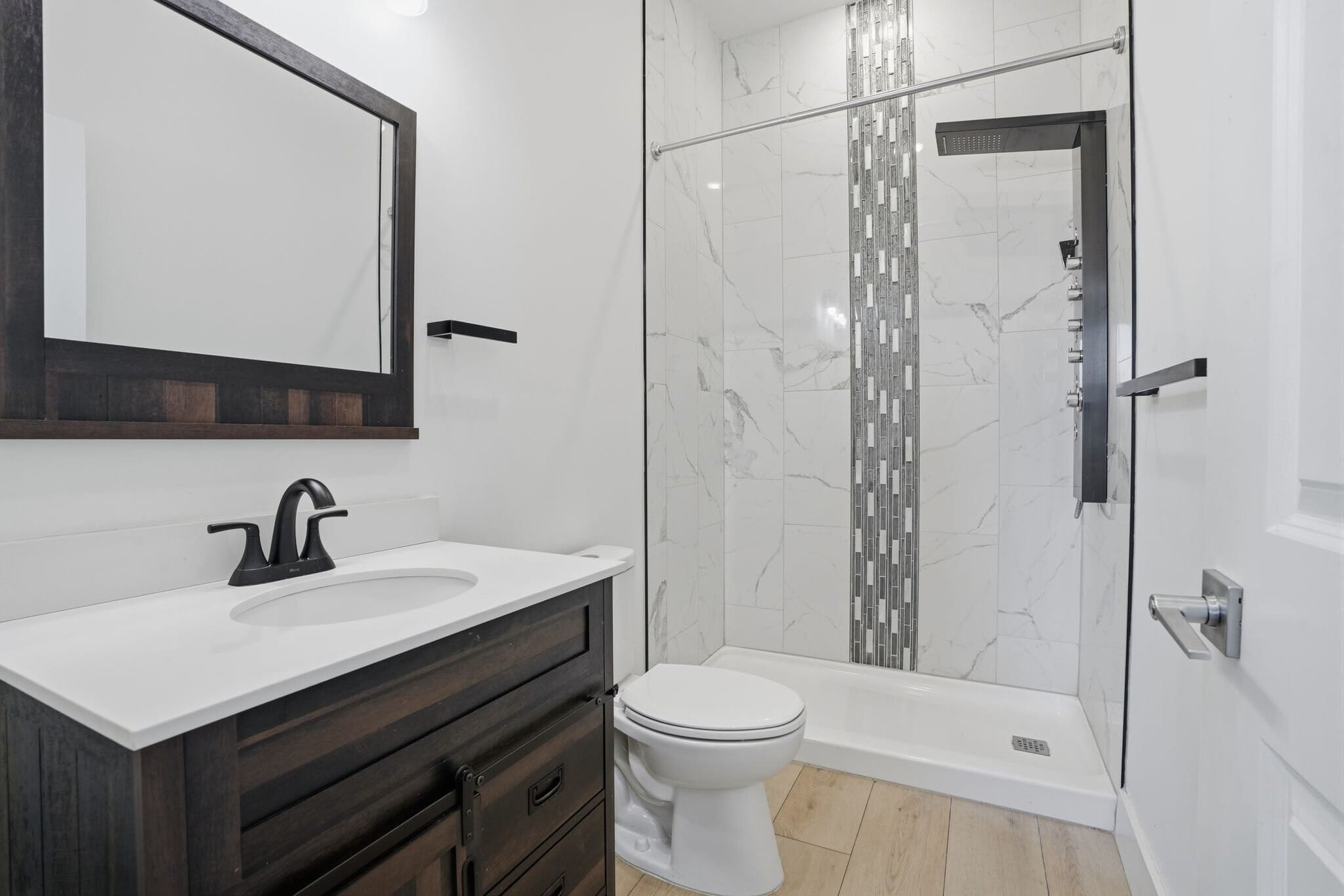 Building Photo - 147-149 N Gross St