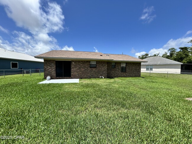 Building Photo - 249 Hannover Cir