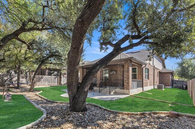 Building Photo - 4421 Trinity Woods St