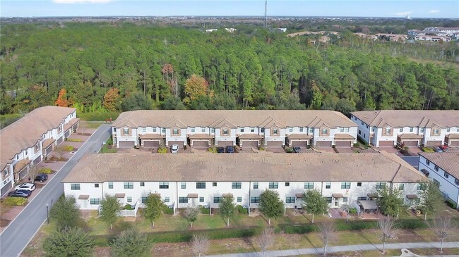 Building Photo - 1208 Payne Stewart Dr