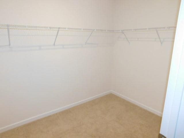 Building Photo - 3689 Chevington Ct SE