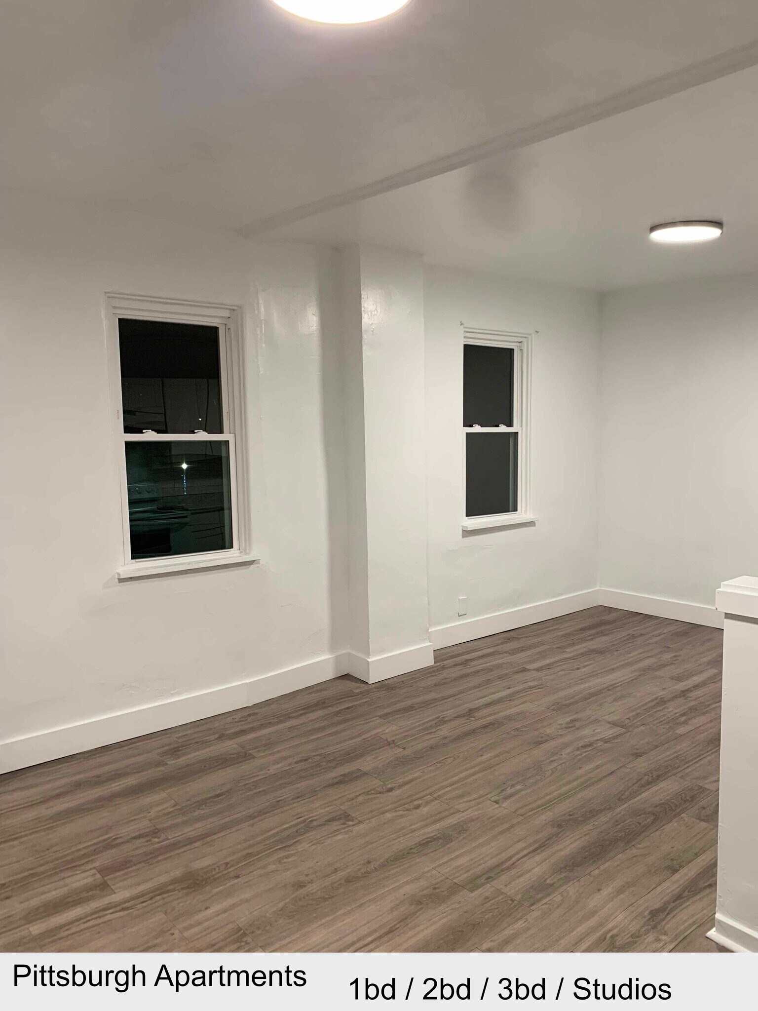 Building Photo - 709 Carothers Ave
