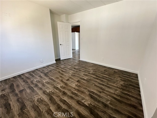 Building Photo - 1150 N Kirby St