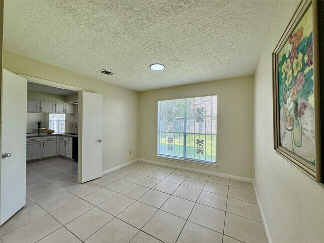 Building Photo - 10718 Nobility Dr