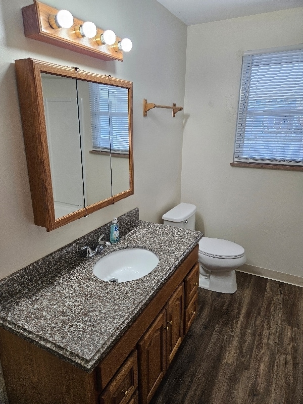 Building Photo - 629 Hanford St