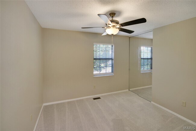 Building Photo - 1392 Justerini Dr