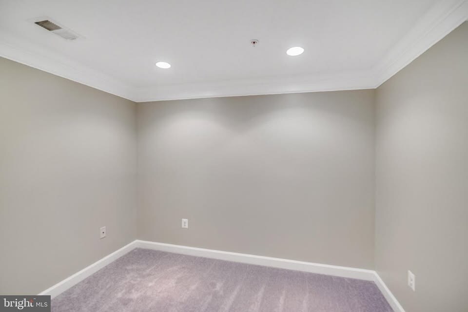 Building Photo - 9684 Atterbury Ln