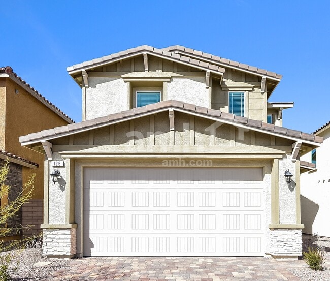 Building Photo - 126 Charmante Tulip Lane