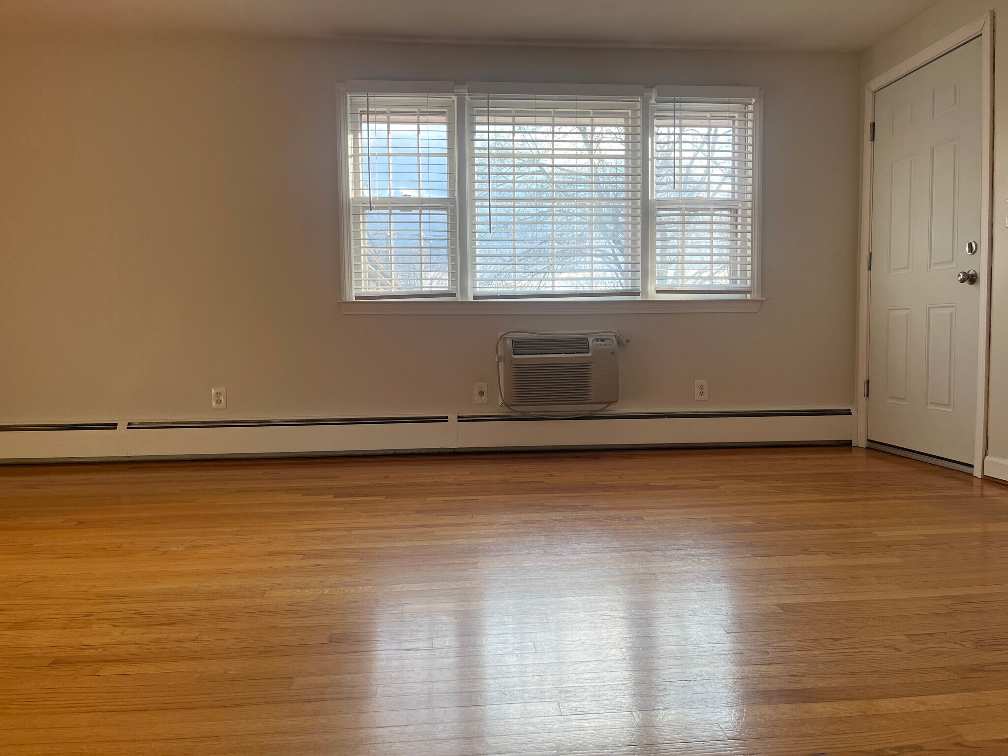 Building Photo - 43 Charter Oak St