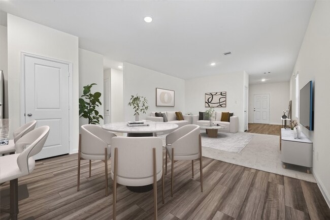 Building Photo - 10314 Red Orchid Dr
