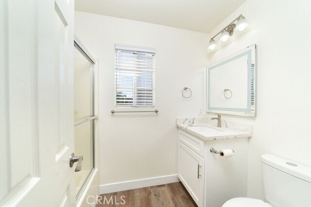 Building Photo - 26156 La Real