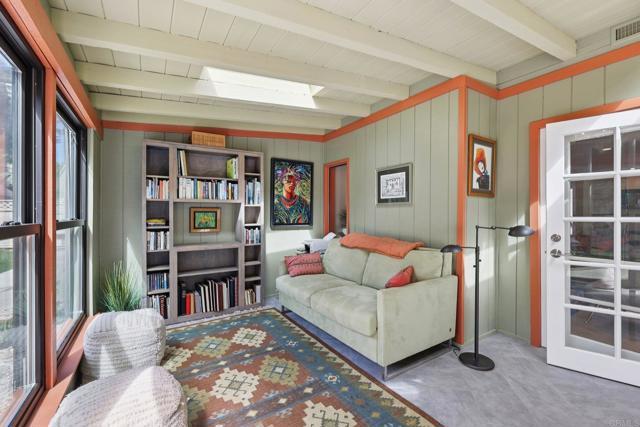 Building Photo - 1767 Woodbine Pl