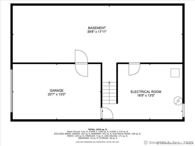 Building Photo - 698 Leetes Island Rd