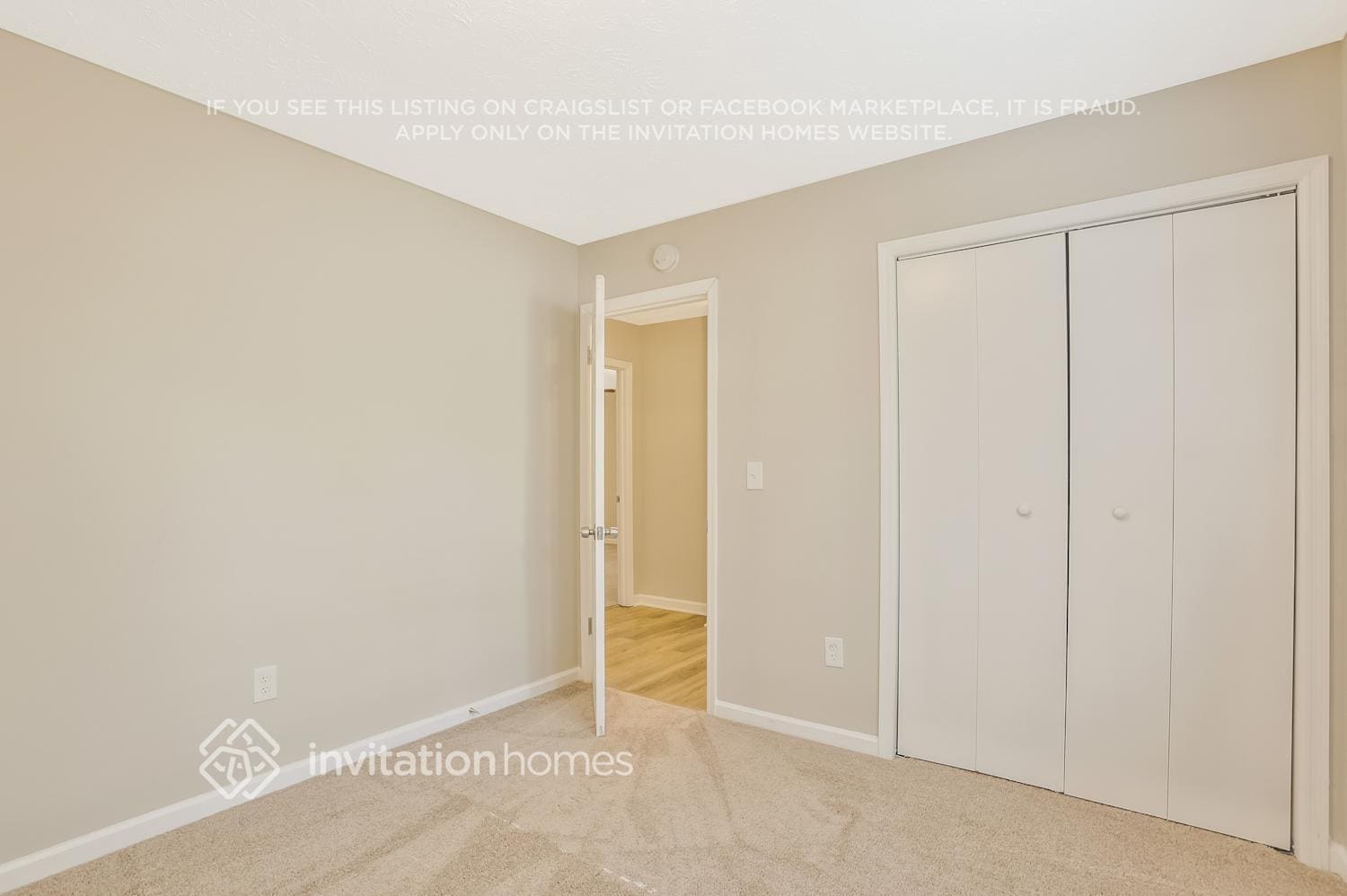 Building Photo - 5145 Forest Mist Dr