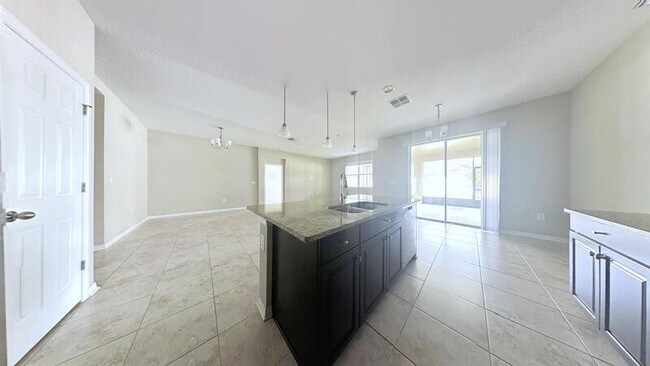 Building Photo - 11422 Alachua Creek Ln