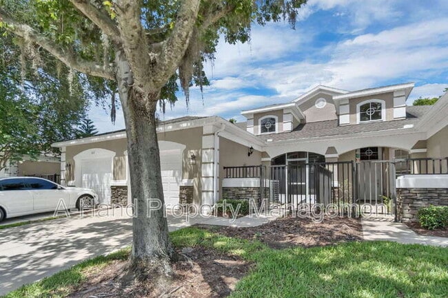 Building Photo - 3134 River Branch Cir