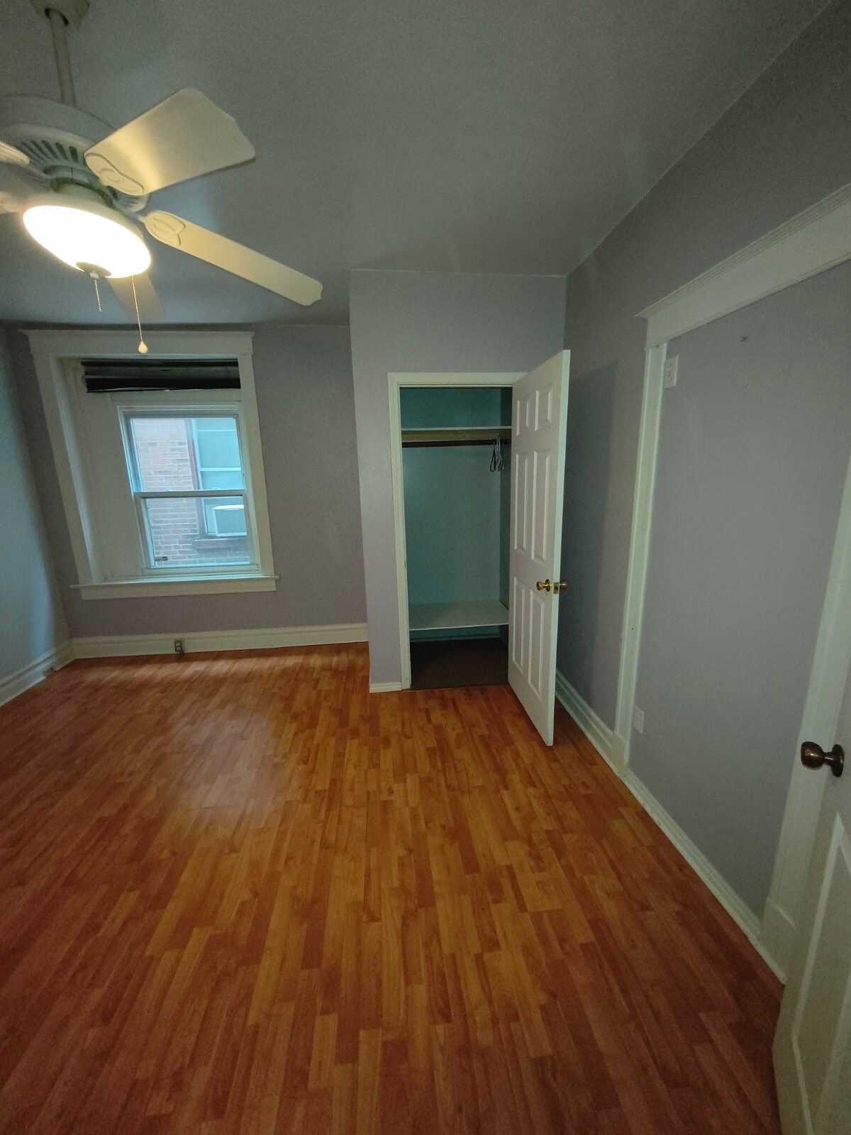 Building Photo - 3130 Maury Ave