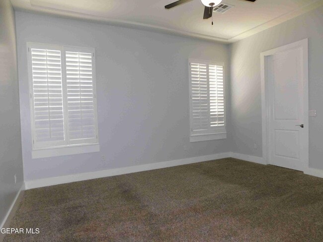 Building Photo - 13025 Birds View Cir