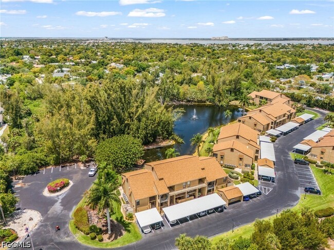 Building Photo - 15751 Windward Way Cir