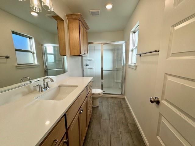 Building Photo - 3201 Gunnison River Dr
