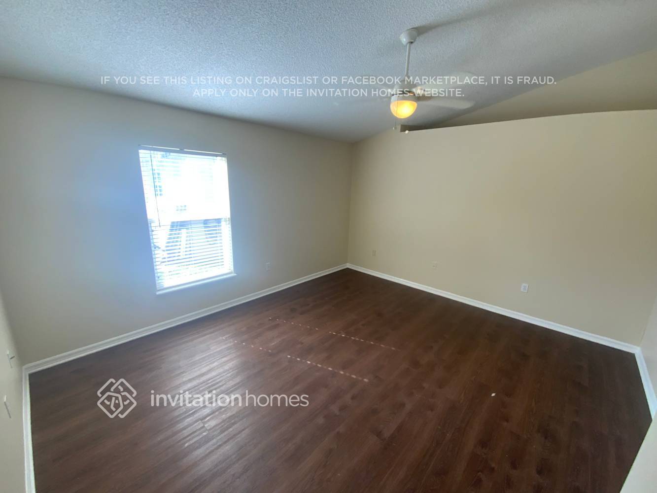 Building Photo - 3121 Turret Dr