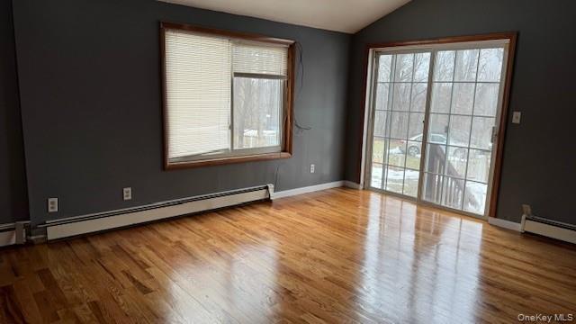 Building Photo - 119 Old Turnpike Rd