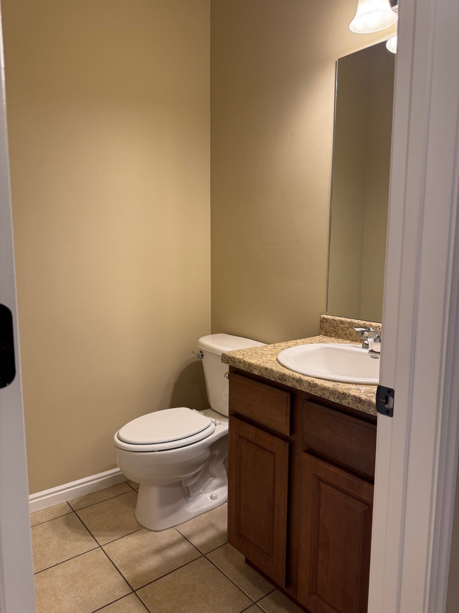 Building Photo - 5417 W Brentford Ct