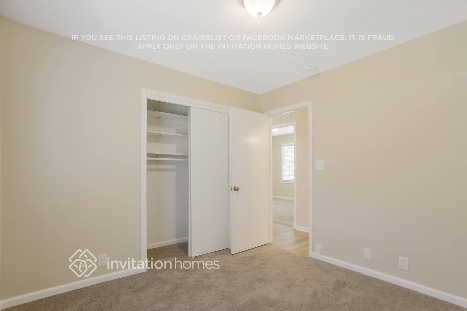 Building Photo - 1430 Jon Juca Ct