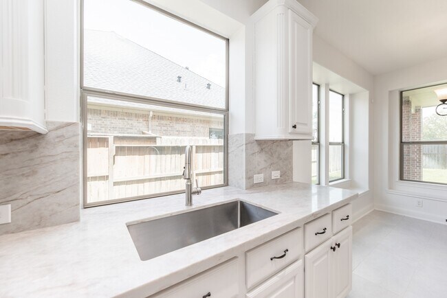Building Photo - 19507 Gladewater Ct