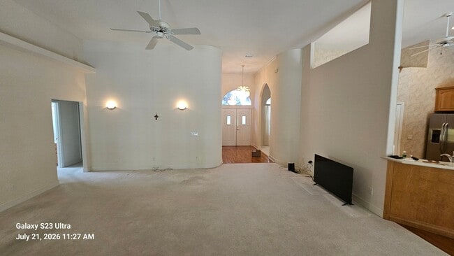 Building Photo - 12 Foxfords Chase