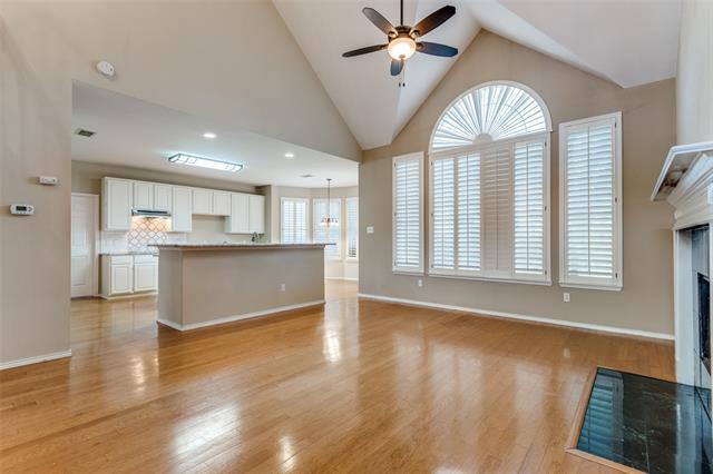 Building Photo - 5907 Maize Cir