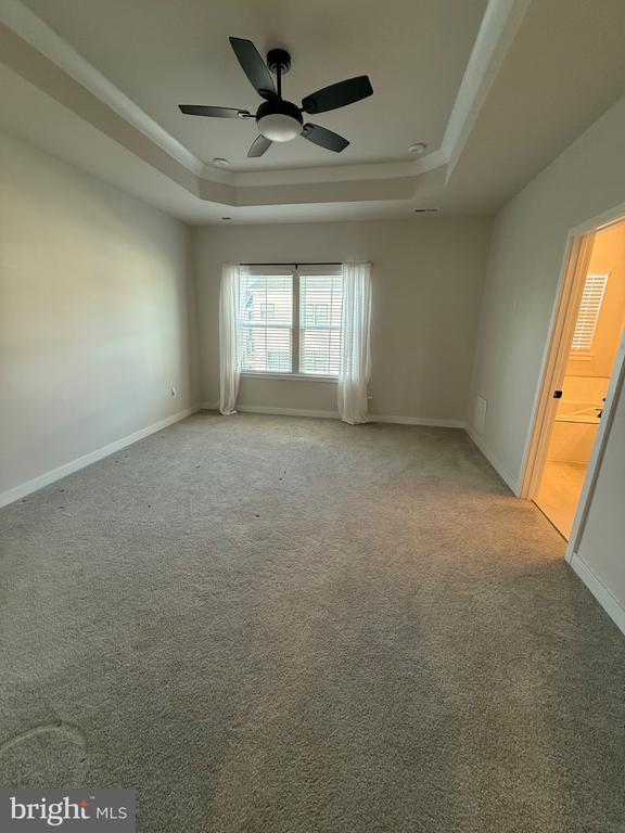 Building Photo - 3 Cinnamon Ln